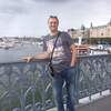 Ihor, 47, г.Стокгольм Ihor, 47, г.Стокгольм