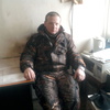 Роман, 35, г.Хотьково Роман, 35, г.Хотьково