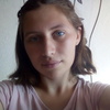 Маргарита, 19, г.Нежин Маргарита, 19, г.Нежин