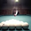 Евгений, 29, г.Донское Евгений, 29, г.Донское