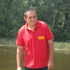 Александр, 34, г.Семеновка Александр, 34, г.Семеновка