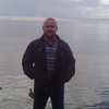 сергей, 40, г.Пружаны сергей, 40, г.Пружаны