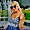 Лариса, 43, г.Черкассы Лариса, 43, г.Черкассы