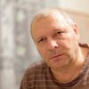СЕРГЕЙ, 54, г.Заозерный СЕРГЕЙ, 54, г.Заозерный