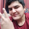Muhammad Turobov, 30, г.Навои Muhammad Turobov, 30, г.Навои