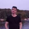 Александр, 40, г.Долгопрудный Александр, 40, г.Долгопрудный