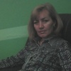 Елена, 48, г.Мелитополь Елена, 48, г.Мелитополь