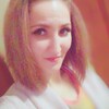 Анна, 29, г.Тирасполь Анна, 29, г.Тирасполь