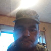 Віктор, 30, г.Владимир-Волынский Віктор, 30, г.Владимир-Волынский