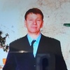 Алексей, 30, г.Кострома Алексей, 30, г.Кострома
