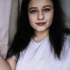 Ada, 20, г.Черновцы Ada, 20, г.Черновцы