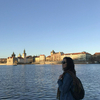 Марина, 43, г.Прага Марина, 43, г.Прага