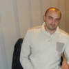 Залим, 34, г.Нарткала Залим, 34, г.Нарткала