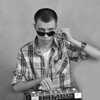 Артемий, 28, г.Ровно Артемий, 28, г.Ровно