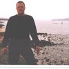 Фёдор, 35, г.Хайфа Фёдор, 35, г.Хайфа