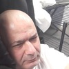 jakob, 49, г.Лондон jakob, 49, г.Лондон
