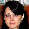 Елена, 37, г.Киров (Кировская обл.) Елена, 37, г.Киров (Кировская обл.)