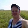 Георгий, 39, г.Мценск Георгий, 39, г.Мценск