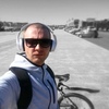Палыч, 30, г.Санкт-Петербург Палыч, 30, г.Санкт-Петербург
