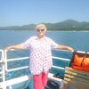 Татьяна Королева(Выды, 63, г.Покров Татьяна Королева(Выды, 63, г.Покров