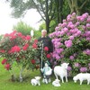 Эдвард Петерсон, 67, г.Эссен Эдвард Петерсон, 67, г.Эссен