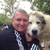 Андрей, 42, г.Хайфа Андрей, 42, г.Хайфа