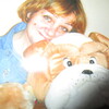 raisa berzina, 56, г.Портсмут raisa berzina, 56, г.Портсмут