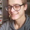 Илья, 19, г.Можайск Илья, 19, г.Можайск