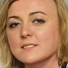 Иришка, 42, г.Ахен Иришка, 42, г.Ахен