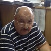 Александр, 58, г.Балаково Александр, 58, г.Балаково