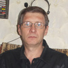 Serzh, 55, г.Сердобск Serzh, 55, г.Сердобск
