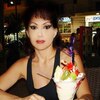 Шанталь, 78, г.Condamine Шанталь, 78, г.Condamine