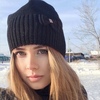 Виктория, 20, г.Белово Виктория, 20, г.Белово