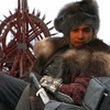 Sergei, 37, г.Степногорск Sergei, 37, г.Степногорск