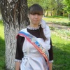 Анастасия, 32, г.Андреаполь Анастасия, 32, г.Андреаполь