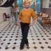 Надежда, 65, г.Челябинск Надежда, 65, г.Челябинск