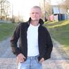 Юра, 40, г.Жлобин Юра, 40, г.Жлобин