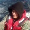 Гость, 39, г.Пятигорск Гость, 39, г.Пятигорск