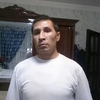 ворисхон, 39, г.Ташкент ворисхон, 39, г.Ташкент