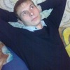 Иван, 34, г.Каменск-Уральский Иван, 34, г.Каменск-Уральский