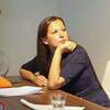 Диана, 43, г.Минск Диана, 43, г.Минск