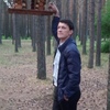Александр, 34, г.Ухта Александр, 34, г.Ухта