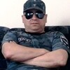 Валера, 51, г.Стокгольм Валера, 51, г.Стокгольм