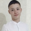 Айдос, 18, г.Караганда Айдос, 18, г.Караганда