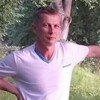 Александр, 44, г.Пикалёво Александр, 44, г.Пикалёво