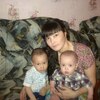 Евгения, 28, г.Беляевка Евгения, 28, г.Беляевка