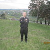 Сергей, 43, г.Куса Сергей, 43, г.Куса