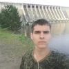 Вася Гмыря, 21, г.Усть-Илимск Вася Гмыря, 21, г.Усть-Илимск