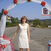 Наталья, 36, г.Вольнянск Наталья, 36, г.Вольнянск