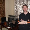 Павел, 30, г.Приозерск Павел, 30, г.Приозерск